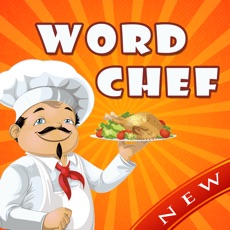 Activities of Word Chef Puzzle Master