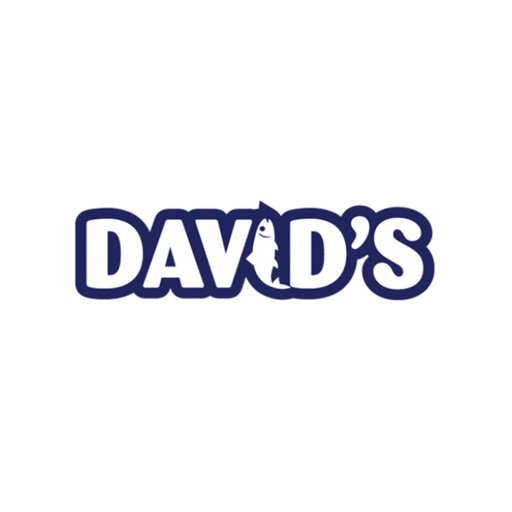 David’s Fish & Chips