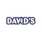 The official app of David’s Fish & Chips - Brixham, Devon