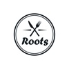 Eat Roots