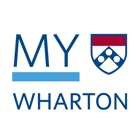 MyWharton App