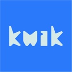 Kwik Conecta  Parents