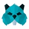 Run your business from anywhere with Marketing Beavers mobile sales platform and CRM