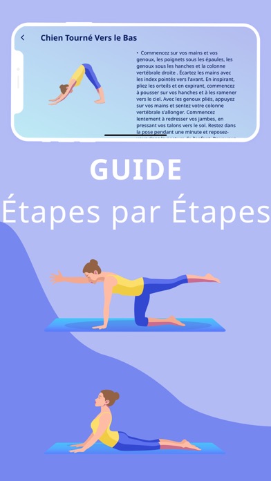 Yoga for beginners | Nandy Yoga for beginners | Nandy
