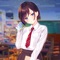 Play this brand new addition of anime school girl along with amazing high school life days adventure