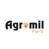 Agromil Pets