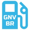 GNV Brasil