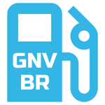 Baixar GNV Brasil para Android