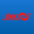 Top 24 Finance Apps Like LINK ATM Locator - Best Alternatives