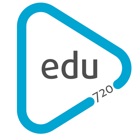 edu720