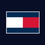 Get Tommy Hilfiger TH24/7 for iOS, iPhone, iPad Aso Report