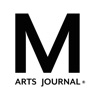 Malibu Arts Journal