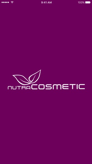 Nutracosmetic(圖1)-速報App