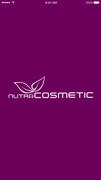 Nutracosmetic