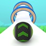 Get 球球酷跑 for iOS, iPhone, iPad Aso Report