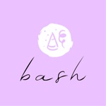 Bash JO
