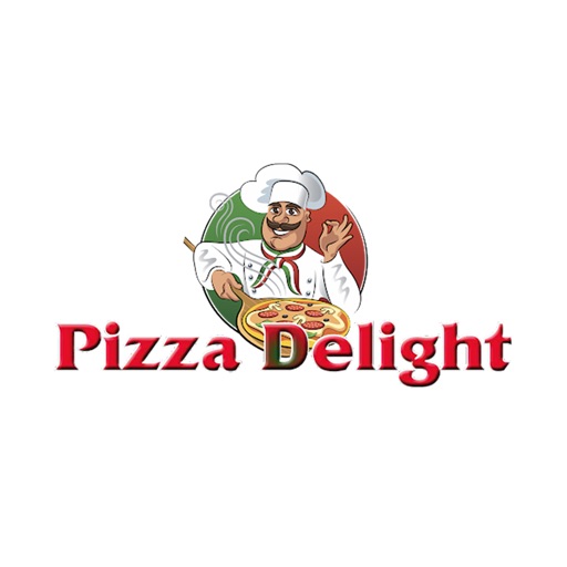 Pizza Delight Pocklington