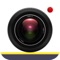 EyesOnYou Plus is the ad free version