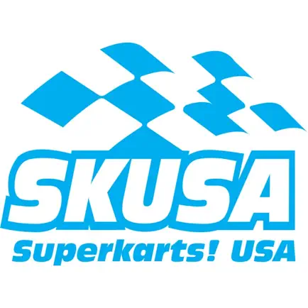 SKUSA - SuperKarts! USA Cheats