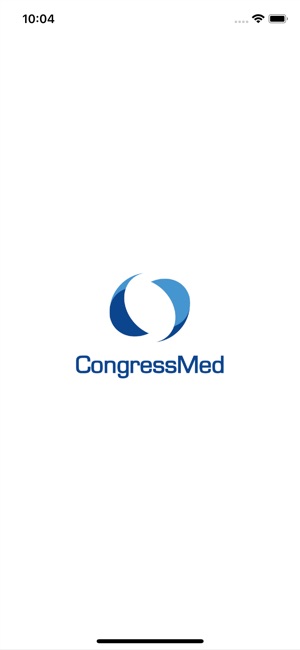 CongressMed(圖1)-速報App