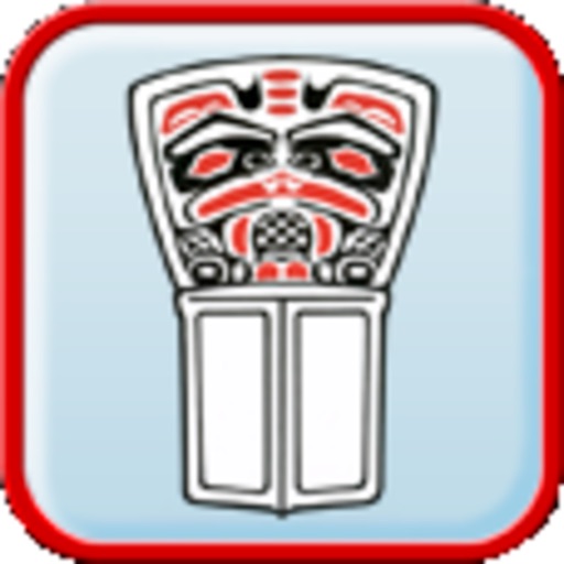 Nisga'a