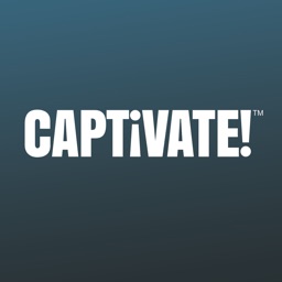 CAPTIVATE!