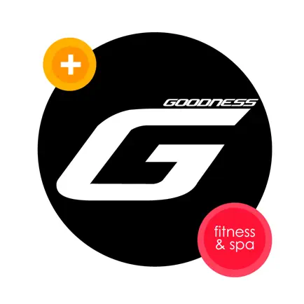 Goodness Читы