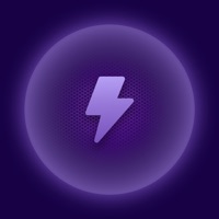 Charging Animation + pour PC