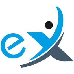 Elexr Admin