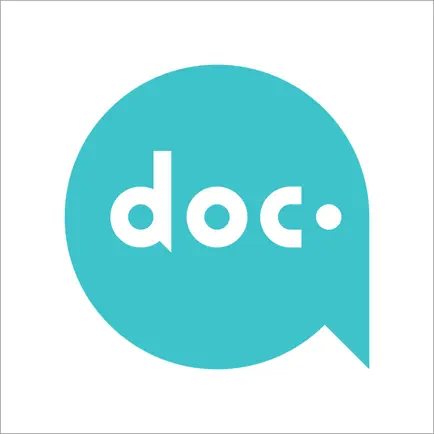 AmazingDoc Medical Messenger Читы