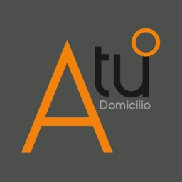 ATU Domicilio