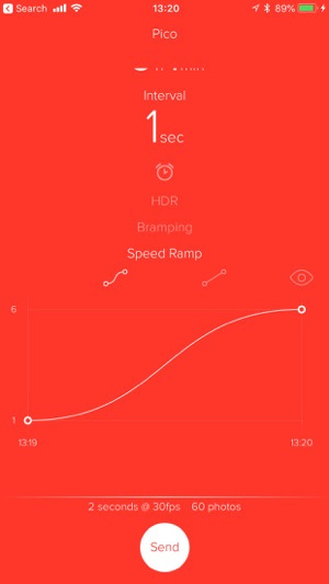 Pico Time Lapse(圖5)-速報App