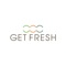 Welcome to the official ordering app for Get Fresh Companies