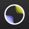Cone is a delightful and easy to use color picker for the real world