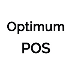 Optimum POS