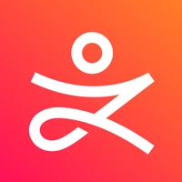 Kontakt Yoga for Beginners | Zenia App