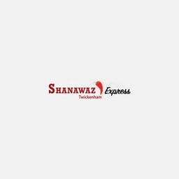 Shanawaz