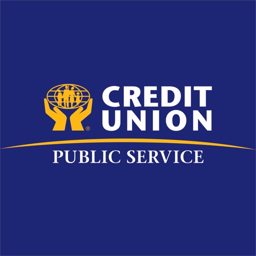 Public Service Credit Union