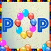 Pop and Tap Balloons Match - iPadアプリ