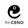 Re:CENO（リセノ）- インテリアコーディネートを楽しむ