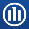 Allianz SiteView