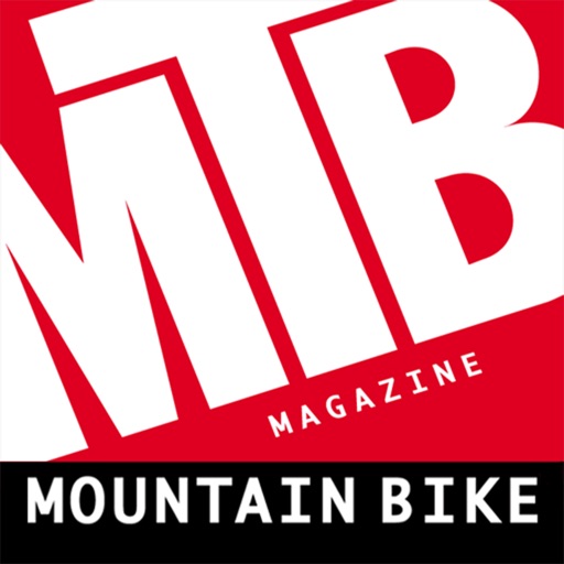 MTB – Magazine
