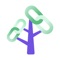 Use Linktree to Answer Questions and Earn