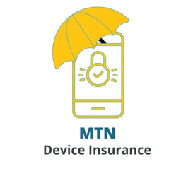 MTN Device Insurance