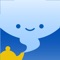 With MSE Genie a Multi Sensory Environment can be controlled via iPad or iPhone