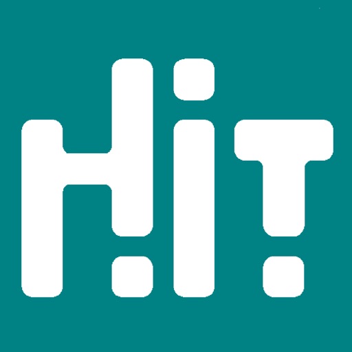 מכון טכנולוגי חולון Download