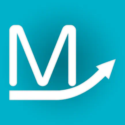 mobmentor Читы