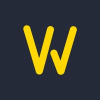 Wonderlive pour PC