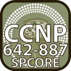 Top 36 Education Apps Like CCNP 642 887 SPCORE for CisCo - Best Alternatives
