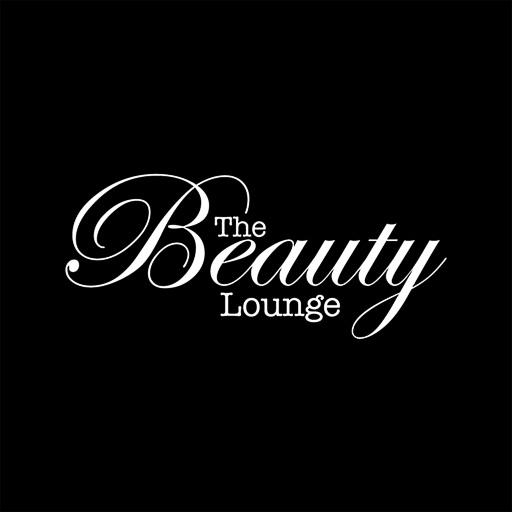 The Beauty Lounge Manchester icon